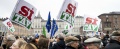 POL IT si-tav-si-lavoro-per-il-piemonnte-nel-cuore1.jpg