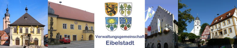 Datei:Sommerhausen4.png