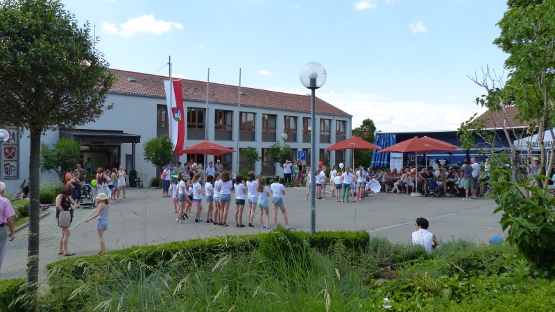 Datei:Zusmarshausen2.jpg