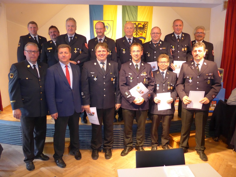 Datei:Aussernzell3.jpg