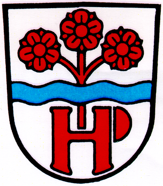 Datei:Himmelstadt-w-red97.png