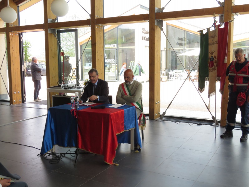 Datei:IT amatrice-g2.jpg