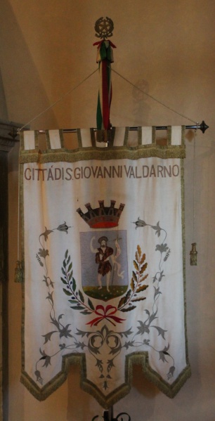 Datei:IT san-giovanni-valdarno-g-ms1.jpg