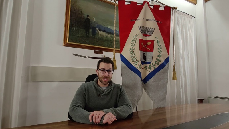 Datei:IT terragnolo-g6.jpg