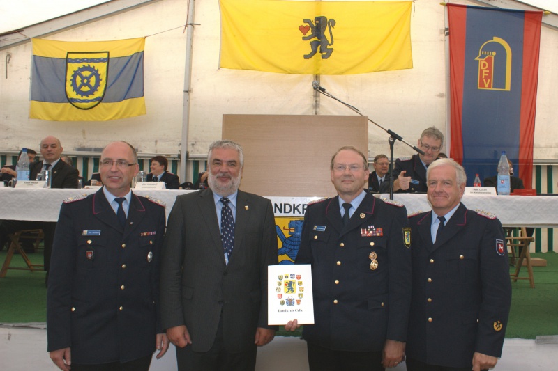 Datei:Lk-celle4.jpg