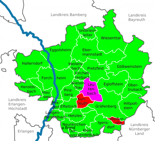 Map-lk-forchheim.png