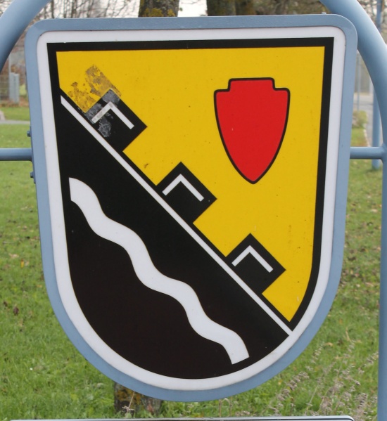Datei:Obermichelbach-w-ms1.jpg