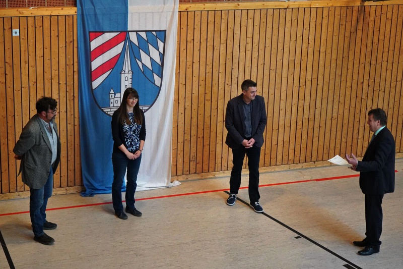 Datei:Ottensoos5.jpg