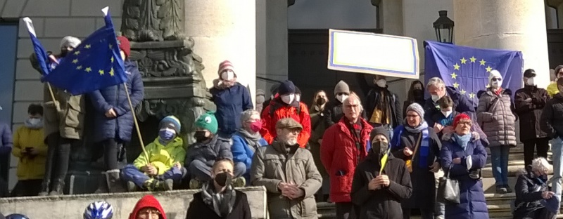 Datei:POL 2022-03-06-10.jpg