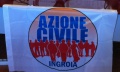 POL IT azione-civile2-.jpg