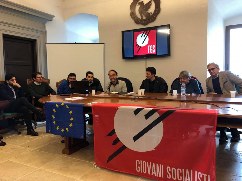 Datei:POL IT federazione-dei-giovani-socialisti9.jpg