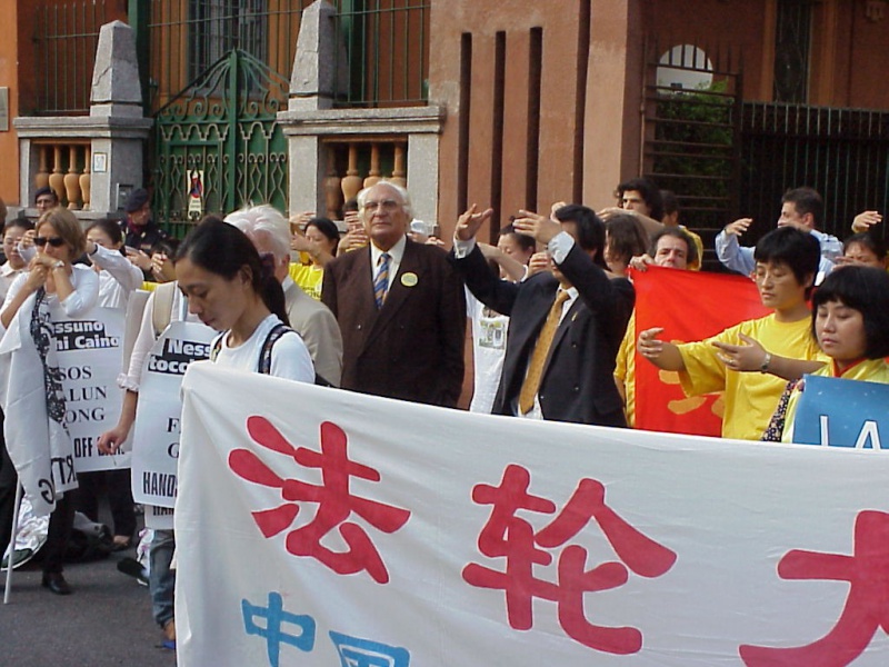 Datei:POL IT tnrp-w2-8.jpg