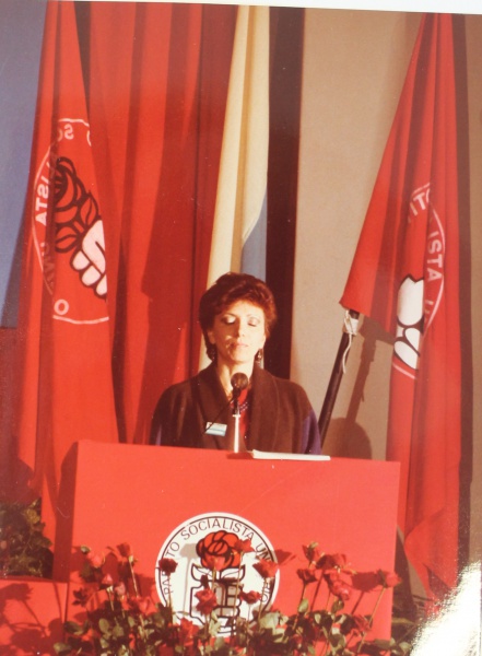 Datei:POL SM psu-apsd5.jpg