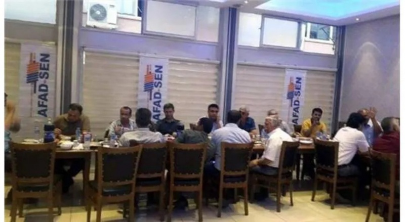 Datei:POL TR afad-calisanlari-sendikasi6.jpg