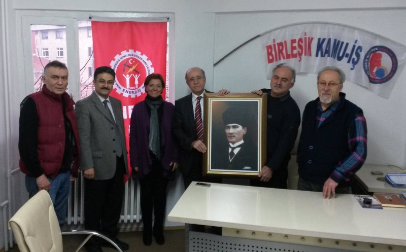 Datei:POL TR enerji-sanayi-ve-madencilik-hizmet-kolu-isyerleri-kamu-calisanlari-sendikasi1.jpg