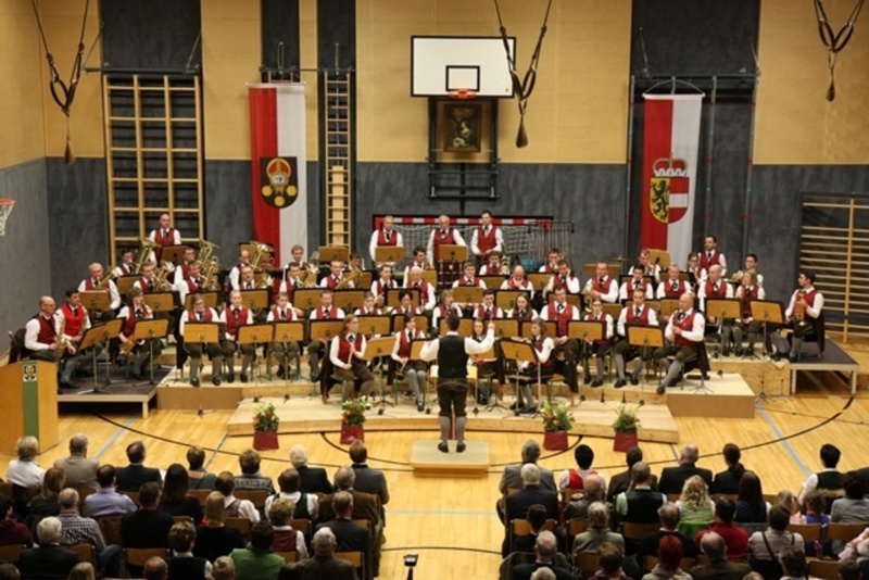 Datei:AT bad-vigaun1.jpg