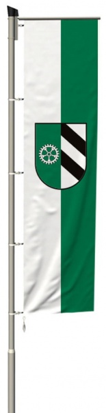 Datei:AT zeltweg-gaer2.jpg