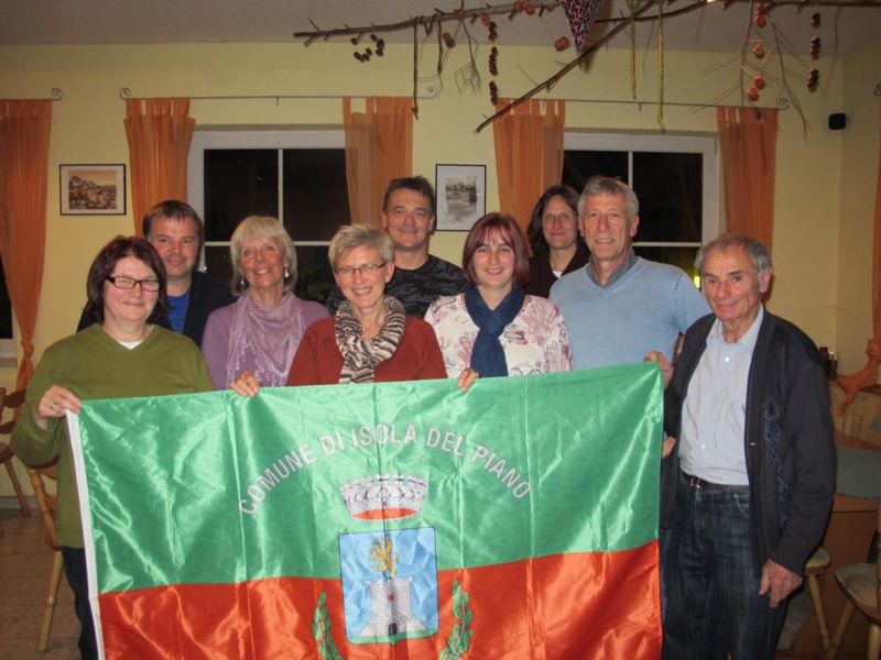 Datei:IT isola-del-piano1.jpg