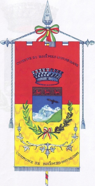Datei:IT rhemes-notre-dame-g2.jpg