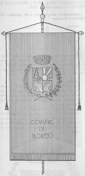 Datei:IT sella-giudicarie--bondo-g0.png