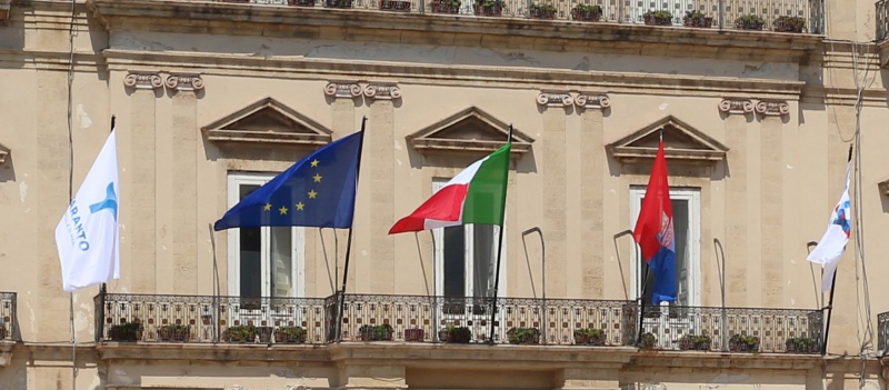 Datei:IT taranto3det.jpg