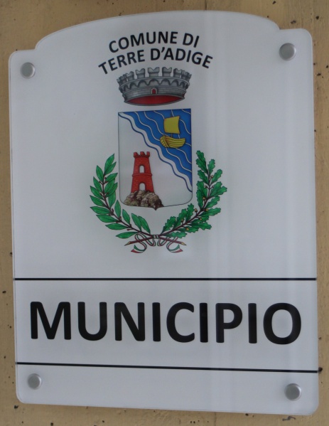 Datei:IT terre-d-adige-w-ms3.jpg