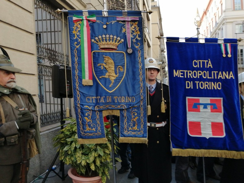 Datei:IT torino-g6etal.jpg