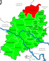 Map-lk-kulmbach.png