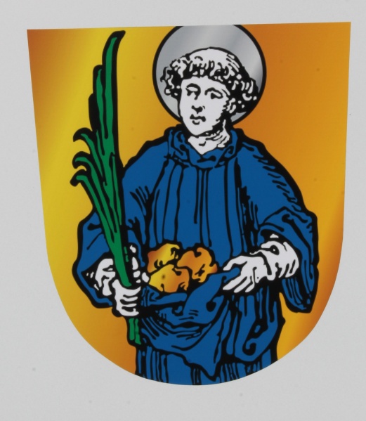 Datei:Marktsteft-w-ms2.jpg