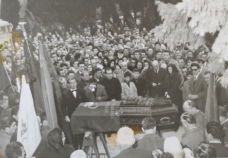 Datei:POL SM pss-apsd22.jpg