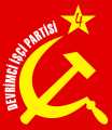 POL TR devrimci-isci-partisi-l1.png