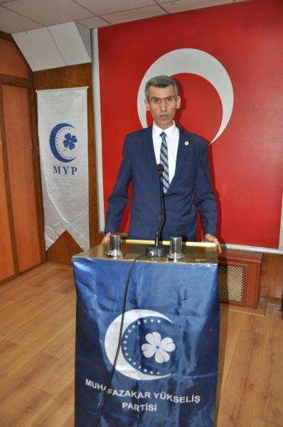 Datei:POL TR muhafazakar-yukselis-partisi9.jpg