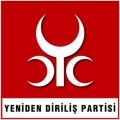 POL TR yeniden-dirilis-partisi-l2.jpg