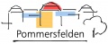 Pommersfelden-l1a.jpg