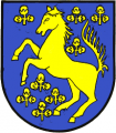 AT eggersdorf-bei-graz--brodingberg-w2.png