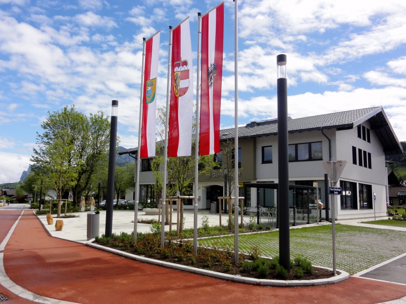 Datei:AT thalgau5.jpg