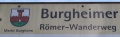 Burgheim-w-ms3.jpg