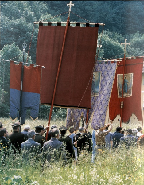 Datei:IT pieve-di-bono-prezzo--pieve-di-bono-g28.jpg
