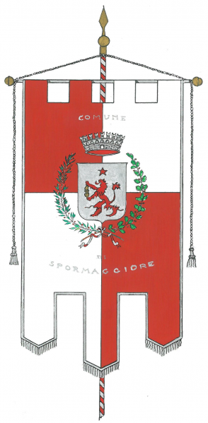 Datei:IT spormaggiore-g2.png