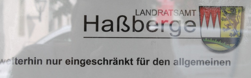 Datei:Lk-hassberge-w-ms4.jpg
