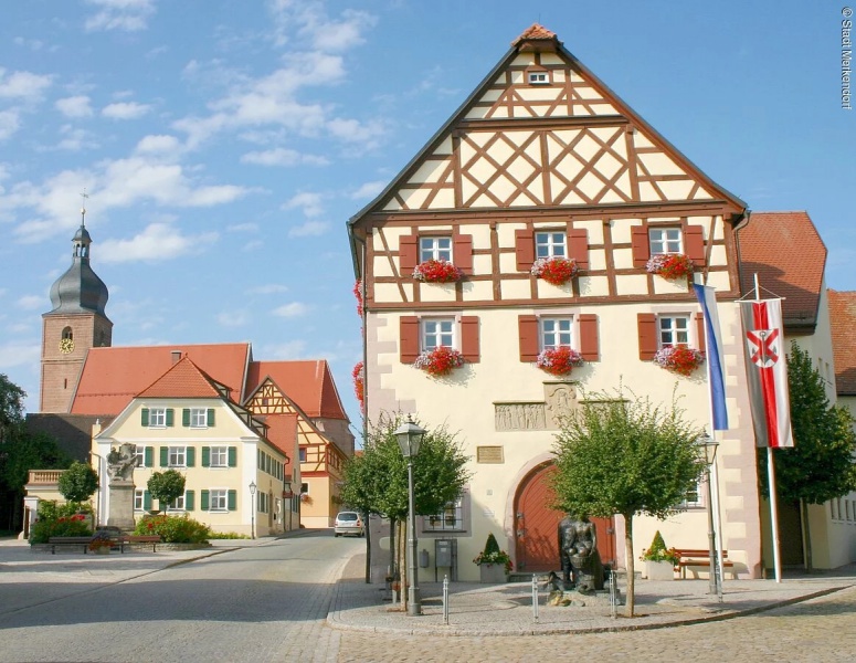 Datei:Merkendorf12.jpg