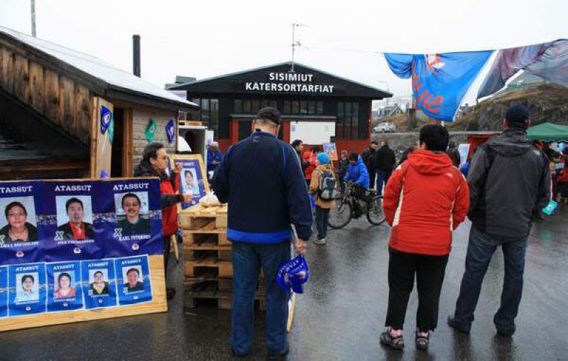 Datei:POL GL siumut33.jpg