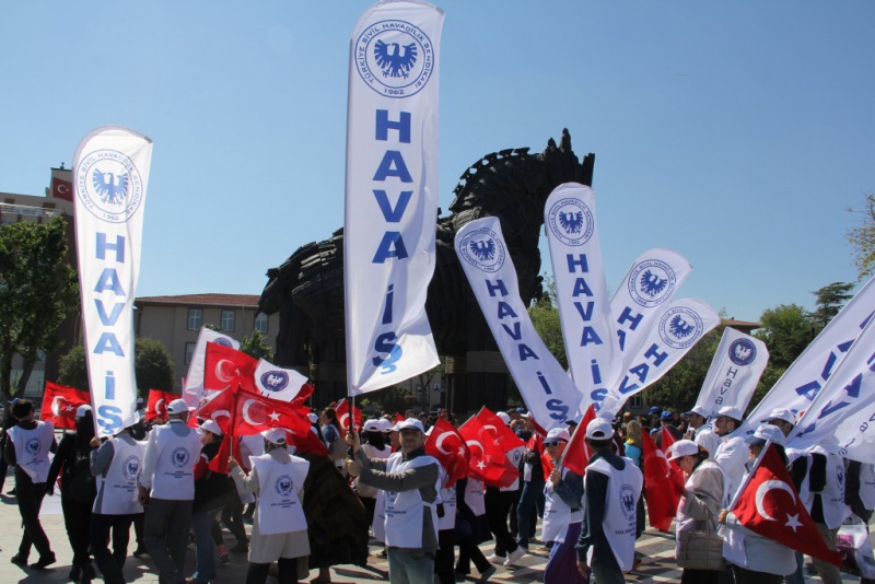 Datei:POL TR turkiye-sivil-havacilik-sendikasi3.jpg