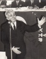 POL TR yeni-turkiye-partisi1961-1.jpg