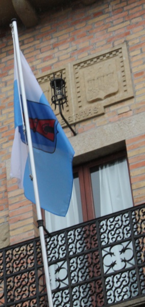 Datei:SM serravalle-ms5.jpg