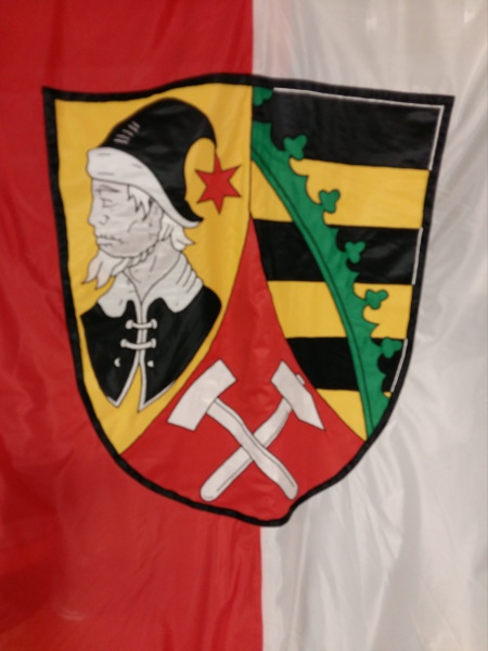 Datei:Stockheim-kc2.jpg