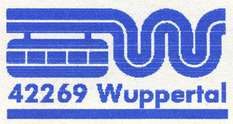 Datei:Wuppertal-l1b.png