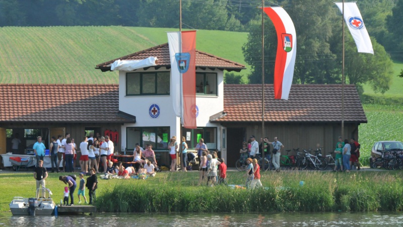 Datei:Zusmarshausen4.jpg