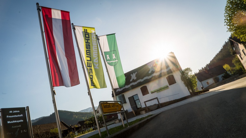 Datei:AT kammern-im-liesingtal3.jpg