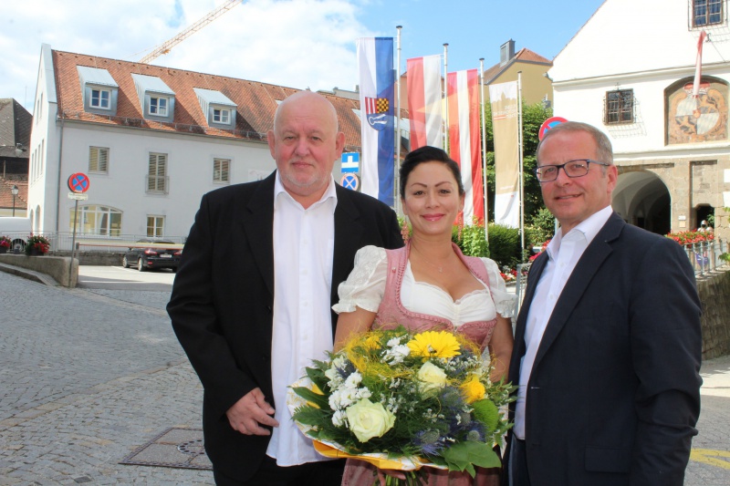 Datei:AT schaerding3.jpg